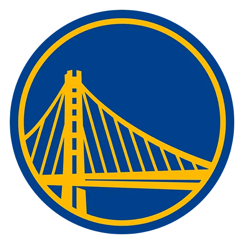 Golden State