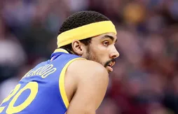 “Two-way contract” : un double champion NBA aux Sixers…