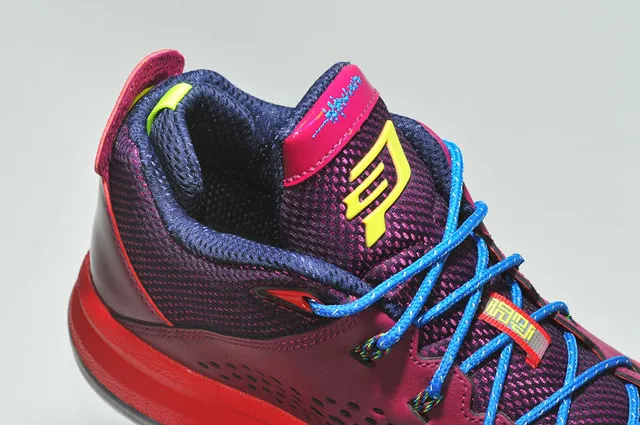 jordan-cp3-vii-year-of-the-snake-05