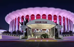 Pour accélérer le déménagement des Clippers, Steve Ballmer va s’offrir l’ancienne salle des Lakers