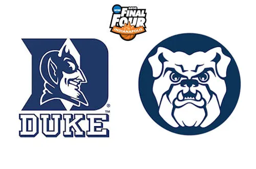 duke-butler