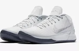 [bon plan] Un code promo pour profiter de -20% supplémentaires sur les soldes du Nike Store