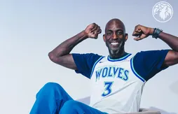 Les Wolves puisent dans leur passé pour leurs nouveaux maillots et logo