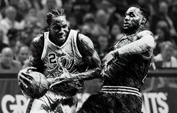 Les grandes questions de la free agency 2018