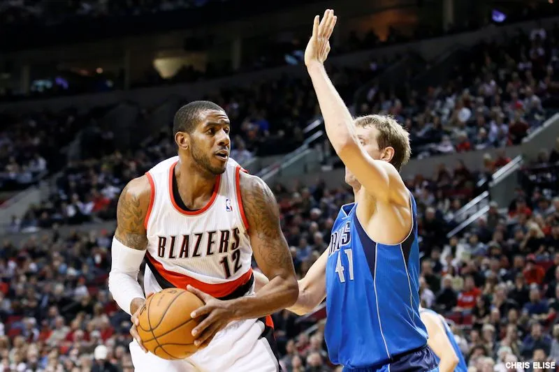 131207_blazers_v_mavericks_104