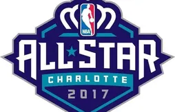 Le All-Star Game 2017 à New Orleans