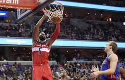 Markieff Morris a choisi le Thunder !