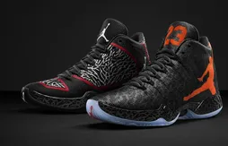 Michael Jordan : “La nouvelle génération se reconnaît dans ma marque”