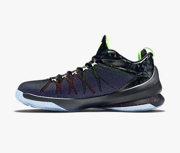 CP3_2