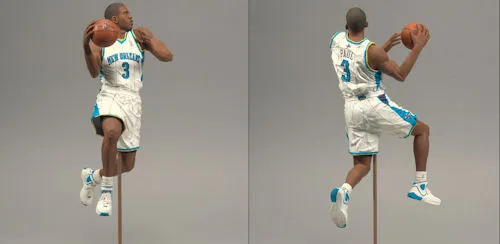 chris-paul-mcfarlane