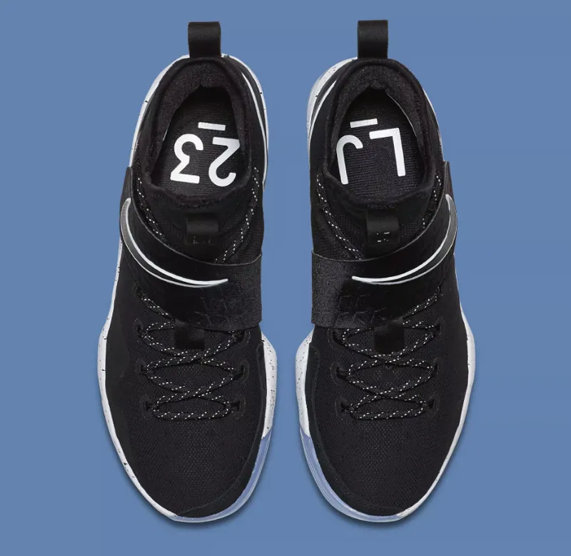 lebron-14-nike-3