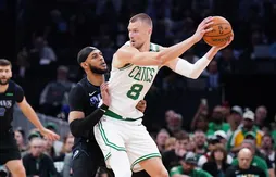 Dallas cherche à percer le secret de la licorne