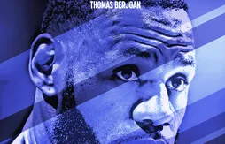 Le phénomène LeBron James par Thomas Berjoan