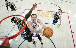 Le Heat, le roi du comeback en 2023