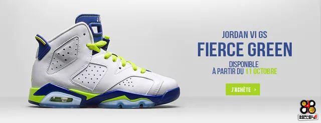 AJ6