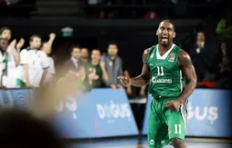 Brad Wanamaker de plus en plus proche des Nuggets