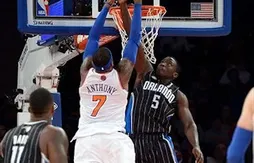 Rétro 2013/14 : le Top 10 des plus belles actions des rookies