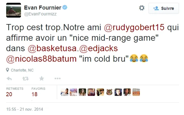 tweet-fournier