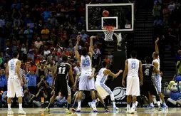 [March Madness – Day 2] East Region : Virginia dans la douleur