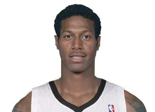 James Johnson