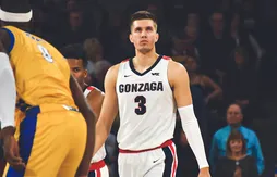 Plusieurs joueurs internationaux se retirent de la Draft