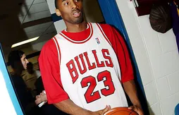 Ça s’est passé un 12 juin : Kobe Bryant et les Lakers réalisent le triplé