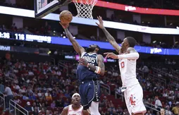 Pronostics NBA | Misez sur le derby texan Dallas – Houston