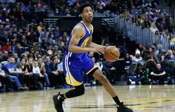 L’anecdote du GM des Warriors sur la confiance de Patrick McCaw