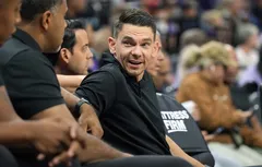 Chris Quinn, Sean Sweeney ou Micah Nori pour le poste de coach des Suns ?