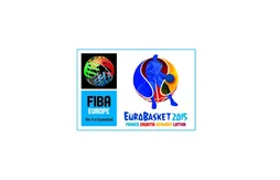 Eurobasket 2015 : la France avec la Bosnie-Herzégovine, la Pologne, Israël et la Russie