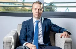 Le patron de l’Euroleague répète que l’Europe n’a pas besoin d’une nouvelle ligue