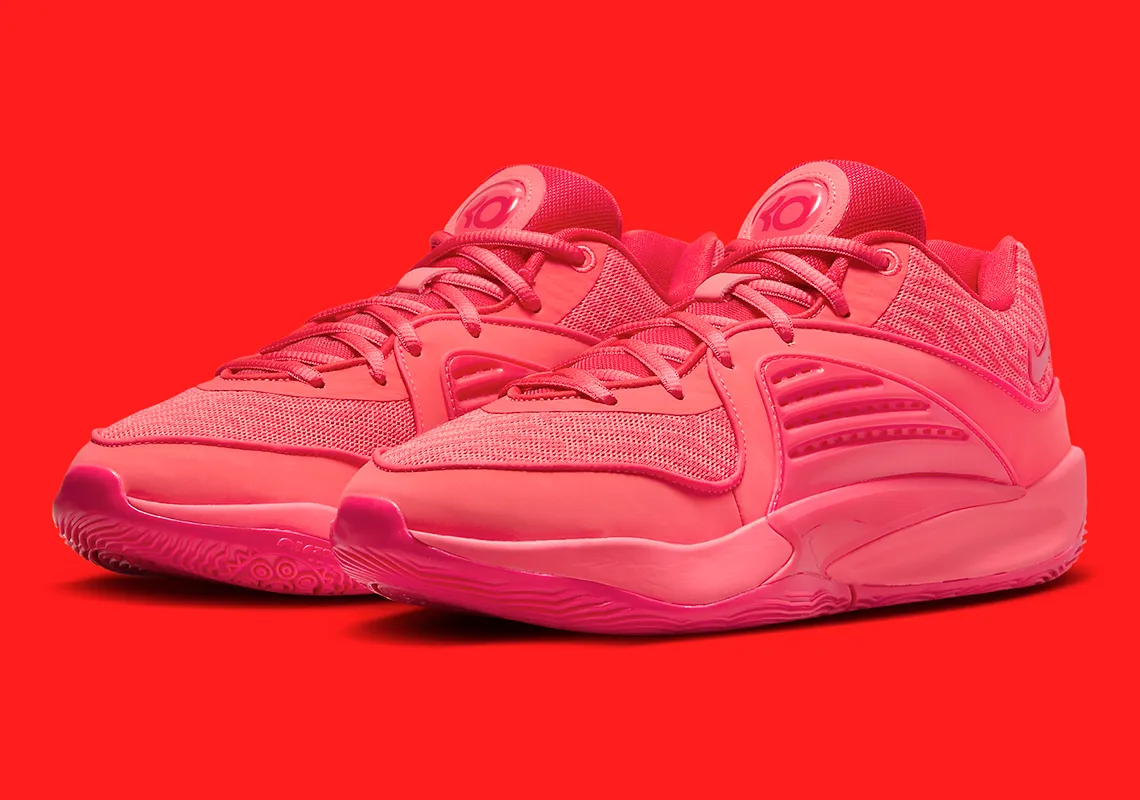 KD 16