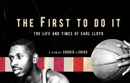 Kawhi Leonard, co-producteur d’un film sur Earl Lloyd, le premier joueur noir en NBA