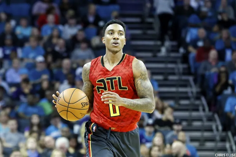 jeff-teague