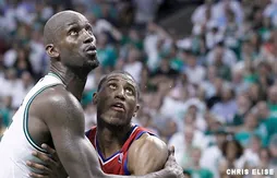 [Etude] Plus un joueur est grand, plus sa carrière sera longue…