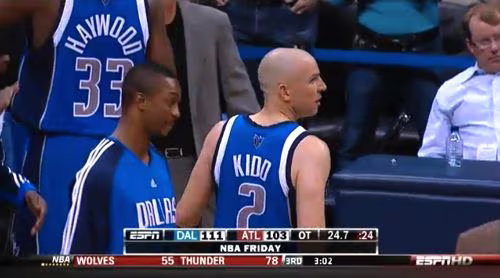 kidd