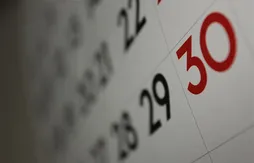 Calendrier 2016-2017 : programme et matchs à ne pas rater…