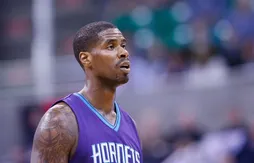Comment Marvin Williams est devenu un des shooteurs à 3-pts les plus précis de la ligue