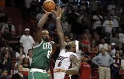 [compilation] Tous les buzzer beaters de la saison