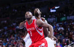 Denver : Joey Dorsey file à Galatasaray