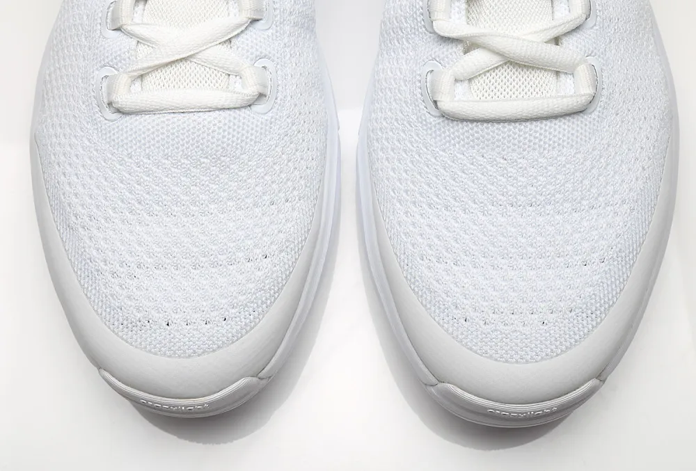 James Harden - CrazyLight Boost 2015
