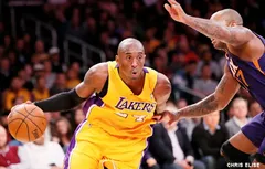 Quelles solutions de recrutement pour les Los Angeles Lakers ?