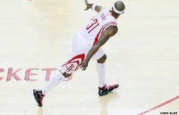 Jason Terry avait contacté les meilleures équipes de la ligue…