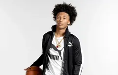 Le prospect Mikey Williams arrêté par la police !