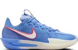 Un nouveau coloris pour la GT Cut 3