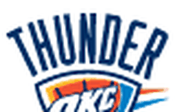 Les grandes tendances de l’année en NBA (partie 2)