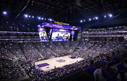 Nouvelles technologies : les Kings ont essayé le Facebook Live à 360°