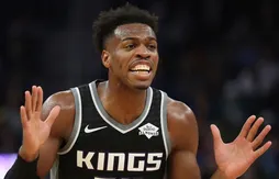 Le gros coup de gueule de Buddy Hield
