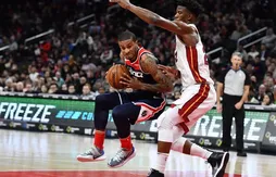 Chez les Payton, on a la défense dans la peau