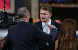 Trente franchises, trente questions : quel rôle pour Luka Doncic aux Mavericks ?